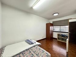 Frankel Estate (D15), Apartment #524894441